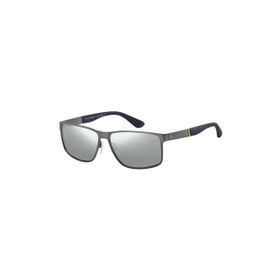 Tommy Hilfiger TH1542/S R80 T4 Unisex Güneş Gözlüğü