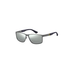 Tommy Hilfiger TH1542/S R80 T4 Unisex Güneş Gözlüğü