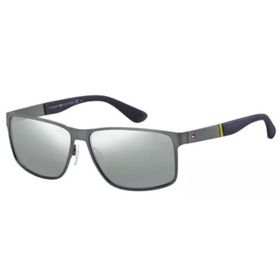 Tommy Hilfiger TH1542/S R80 T4 Unisex Güneş Gözlüğü