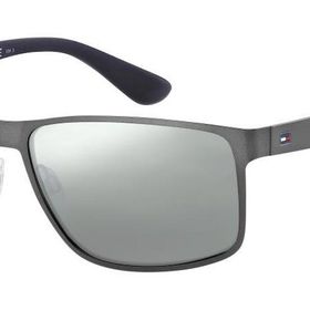 Tommy Hilfiger TH1542/S R80 T4 Unisex Güneş Gözlüğü