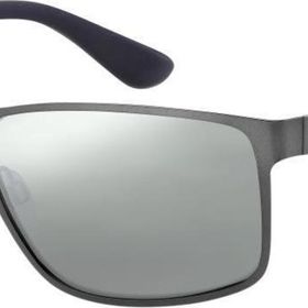 Tommy Hilfiger TH1542/S R80 T4 Unisex Güneş Gözlüğü
