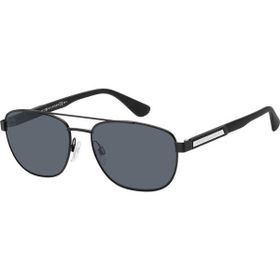 Tommy Hilfiger TH1544-S 807İE-59 Erkek Güneş Gözlüğü