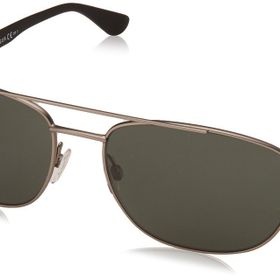 Tommy Hilfiger TH1544-S 807İE-59 Erkek Güneş Gözlüğü