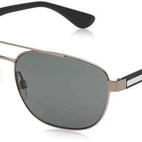 Tommy Hilfiger TH1544-S 807İE-59 Erkek Güneş Gözlüğü