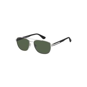 Tommy Hilfiger TH1544-S 807İE-59 Erkek Güneş Gözlüğü
