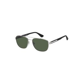 Tommy Hilfiger TH1544-S 807İE-59 Erkek Güneş Gözlüğü