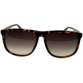 Tommy Hilfiger TH1546/S 086 HA Kadın Güneş Gözlüğü
