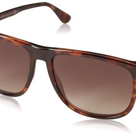 Tommy Hilfiger TH1546/S 086 HA Kadın Güneş Gözlüğü