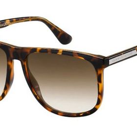 Tommy Hilfiger TH1546/S 086 HA Kadın Güneş Gözlüğü