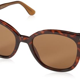 Tommy Hilfiger TH1550S08670 Kadın Güneş Gözlüğü
