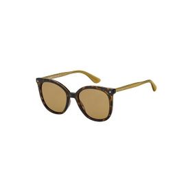 Tommy Hilfiger TH1550S08670 Kadın Güneş Gözlüğü