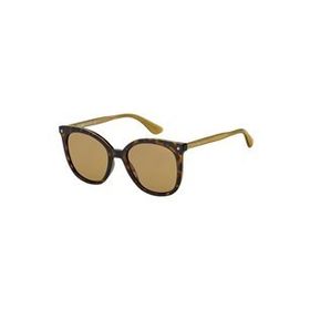 Tommy Hilfiger TH1550S08670 Kadın Güneş Gözlüğü