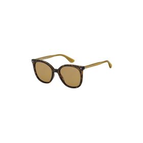 Tommy Hilfiger TH1550S08670 Kadın Güneş Gözlüğü
