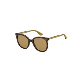 Tommy Hilfiger TH1550S08670 Kadın Güneş Gözlüğü