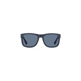 Tommy Hilfiger TH1556-S 8RUKU Unisex Güneş Gözlüğü