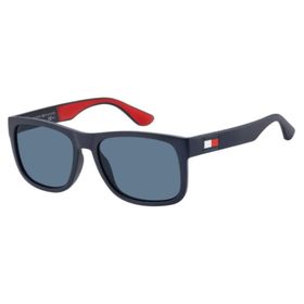 Tommy Hilfiger TH1556-S 8RUKU Unisex Güneş Gözlüğü