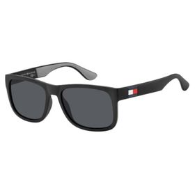 Tommy Hilfiger TH1556-S 8RUKU Unisex Güneş Gözlüğü