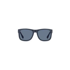 Tommy Hilfiger TH1556-S 8RUKU Unisex Güneş Gözlüğü