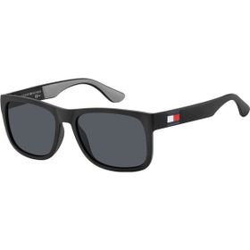 Tommy Hilfiger TH1556-S08AIR Unisex Güneş Gözlüğü
