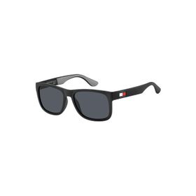 Tommy Hilfiger TH1556-S08AIR Unisex Güneş Gözlüğü