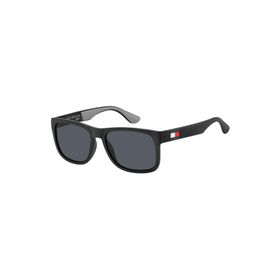 Tommy Hilfiger TH1556-S08AIR Unisex Güneş Gözlüğü