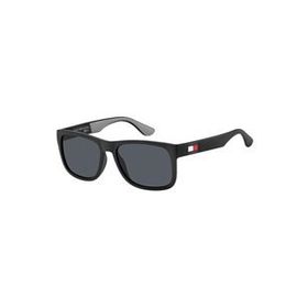 Tommy Hilfiger TH1556-S08AIR Unisex Güneş Gözlüğü