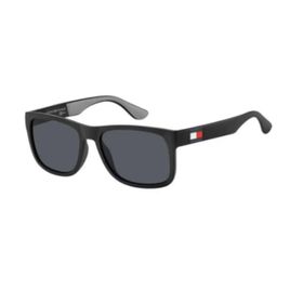 Tommy Hilfiger TH1556-S08AIR Unisex Güneş Gözlüğü