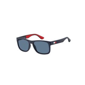 Tommy Hilfiger TH1556-S8RUKU Unisex Güneş Gözlüğü