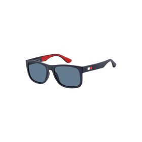 Tommy Hilfiger TH1556-S8RUKU Unisex Güneş Gözlüğü