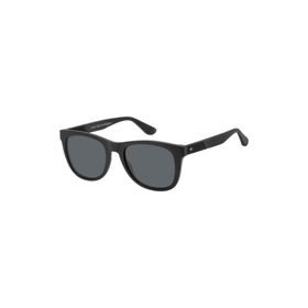 Tommy Hilfiger TH1559-S003IR Unisex Güneş Gözlüğü