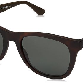 Tommy Hilfiger TH1559-S086QT Unisex Güneş Gözlüğü