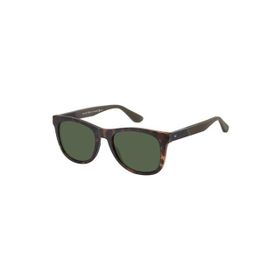 Tommy Hilfiger TH1559-S086QT Unisex Güneş Gözlüğü