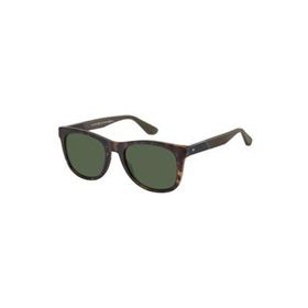 Tommy Hilfiger TH1559-S086QT Unisex Güneş Gözlüğü