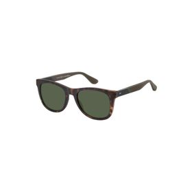 Tommy Hilfiger TH1559-S086QT Unisex Güneş Gözlüğü