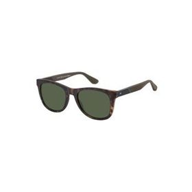Tommy Hilfiger TH1559-S086QT Unisex Güneş Gözlüğü