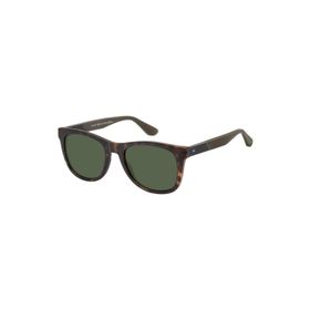 Tommy Hilfiger TH1559-S086QT Unisex Güneş Gözlüğü