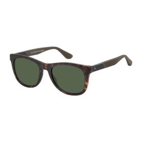 Tommy Hilfiger TH1559-S086QT Unisex Güneş Gözlüğü
