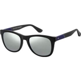 Tommy Hilfiger TH1559-S807T4 Unisex Güneş Gözlüğü