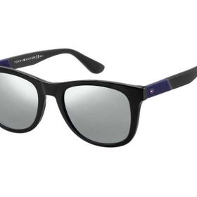 Tommy Hilfiger TH1559-S807T4 Unisex Güneş Gözlüğü