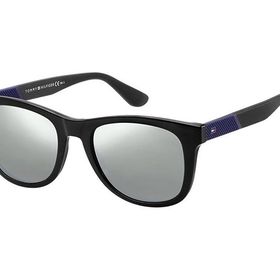 Tommy Hilfiger TH1559-S807T4 Unisex Güneş Gözlüğü