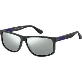 Tommy Hilfiger TH1560/S 003 T4 Erkek Güneş Gözlüğü