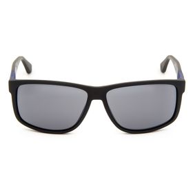 Tommy Hilfiger TH1560/S 003 T4 Erkek Güneş Gözlüğü
