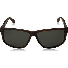 Tommy Hilfiger TH1560/S 086 QT Erkek Güneş Gözlüğü