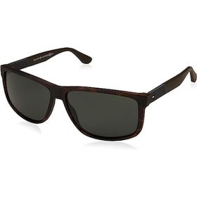 Tommy Hilfiger TH1560/S 086 QT Erkek Güneş Gözlüğü