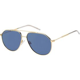 Tommy Hilfiger TH1585-S000KU Unisex Güneş Gözlüğü
