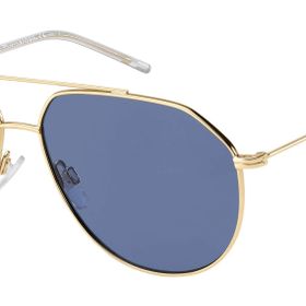 Tommy Hilfiger TH1585-S000KU Unisex Güneş Gözlüğü