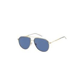 Tommy Hilfiger TH1585-S000KU Unisex Güneş Gözlüğü