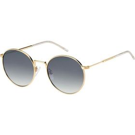 Tommy Hilfiger TH1586-S0009O Unisex Güneş Gözlüğü