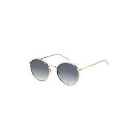 Tommy Hilfiger TH1586-S0009O Unisex Güneş Gözlüğü