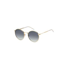 Tommy Hilfiger TH1586-S0009O Unisex Güneş Gözlüğü